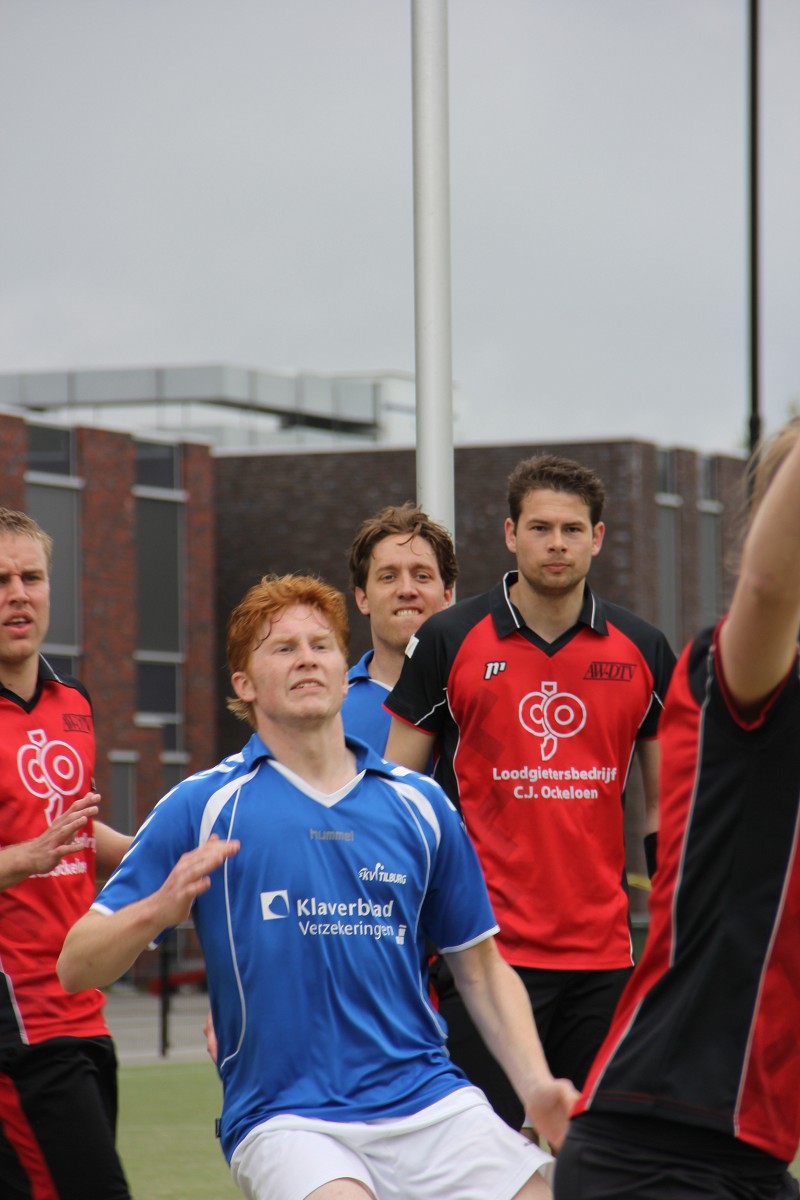 zondag12mei2013 103.jpg